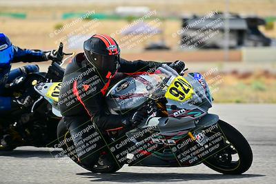media/Apr-12-2025-TrackXperience (Sat) [[06d2a48708]]/Level 2/Session 3 (Turn 11)/